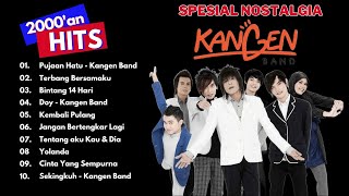 Download lagu Lagu hits 2000an paling di cari spesial kangen band mp3 Download lagu Lagu hits 2000an paling di cari spesial kangen band mp3