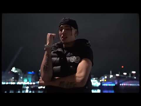 Rondo - OGNI VOLTA (Official Video)