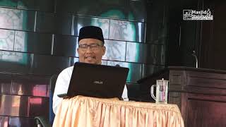 Download lagu Jalan Langit Menuju Rezeki Tak Terduga (Part 2) bersama Prof. Dr. Imam Mawardi, MA. mp3 Download lagu Jalan Langit Menuju Rezeki Tak Terduga (Part 2) bersama Prof. Dr. Imam Mawardi, MA. mp3