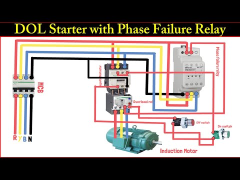 How to make a calling bell │ How to make electric bell for school project │