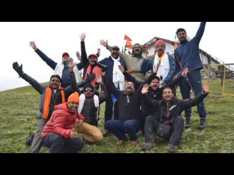 download lagu mp3 mp4 Adi Kailash Height, download lagu Adi Kailash Height gratis, unduh video klip Adi Kailash Height