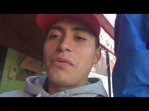 Nocauto - Pifias (Videoclip)(Tribute to Movie Maker)