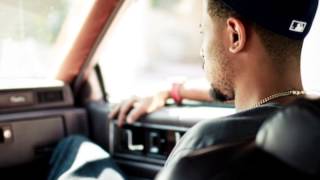 Blu - Stadium (Feat. Miguel)