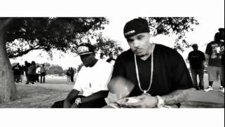 Stephen Jackson aka Stak5 Feat. Messiah Where Im From