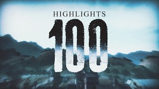 Highlights 100