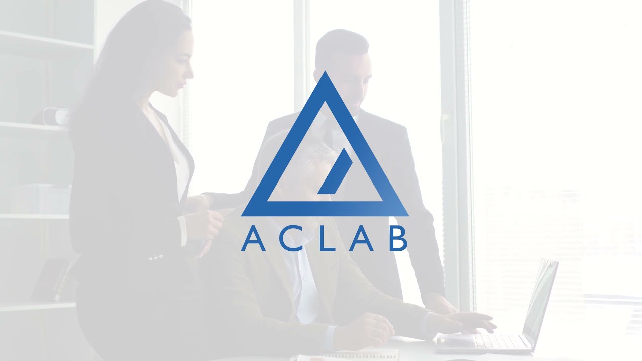 Aclab Digital : 😮 Order Your Software CD Keys