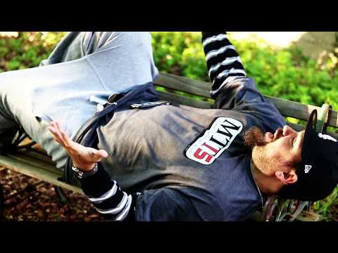 TY BRU IN THEM by: TY BRU [guitar by Derek Chase/Beat Box Ty Bru & Jon Jackson] (Official Video)