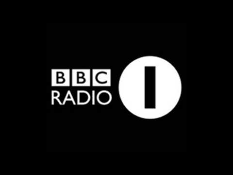 Stylo G ft Sister Nancy - Badd (Exclusive first play from Toddla t On BBC Radio 1)