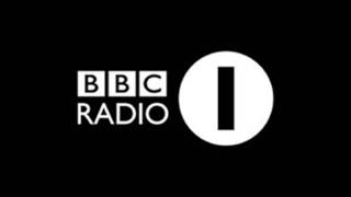 Stylo G ft Sister Nancy - Badd (Exclusive first play from Toddla t On BBC Radio 1)
