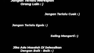 Download lagu kunci langgeng:) mp3 Download lagu kunci langgeng:) mp3