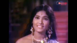 Download lagu TERE  BIN  JEEYA  NA LAGE- LATA MANGESHKAR  FILM PARDE KE PEECHHE 1971..YOGITA BALI   VINOD MEHRA mp3