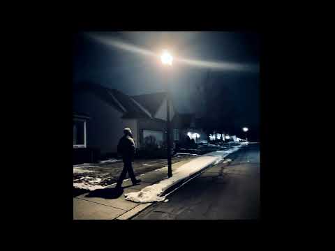 Duda4real - Living My Life