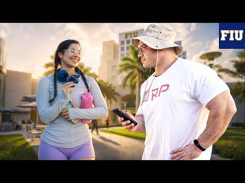 @RenaissancePeriodization - "We Asked College Students 100 Exercise Science Questions… It Got Brutal"