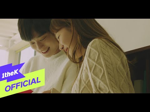 [Teaser] 4MEN(포맨) _ Butterfly Grave(나비무덤)