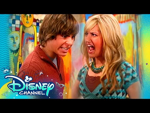 download lagu mp3 mp4 Movie Star Zac Efron, download lagu Movie Star Zac Efron gratis, unduh video klip Movie Star Zac Efron