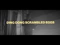 Cataldo - Ding Dong Scrambled Eggs (Official Music Video)
