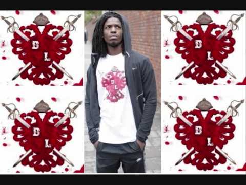 Old School Big H Compilation