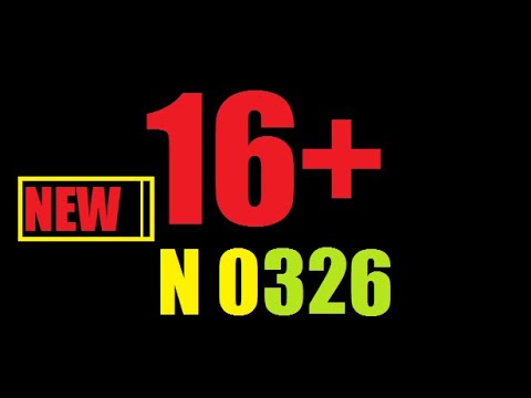 (0326) Anekdot 16+ Xdik Show ⁄ Xary Anekdotner N 32 (MAQUR) Tovmasik & Beno