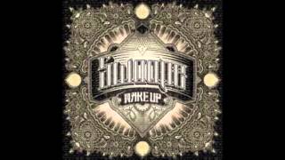 Mirage by Swoope (w/ Lyrics)