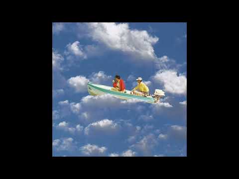 [free] mac miller type beat "smooth ride"