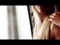 Videoklip Bacil & Rakby - Slečna nebezpečná (ft. El Nino)  s textom piesne