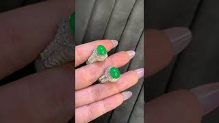 Video 3