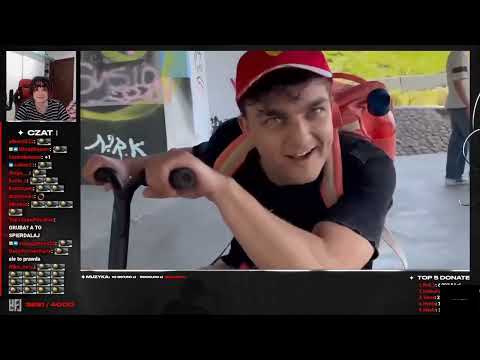 MULTI o 11 latkach w 2022