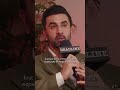 Ranbir Kapoor On Brahmastra Part 2 And Working Alia Bhatt His Wife