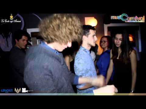 MUSICARNIVAL [Official Video]