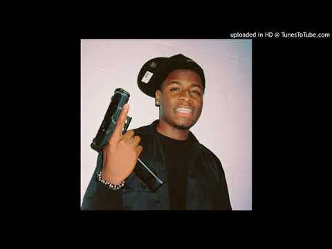 Guapo x Gas Gang Youngin x Sauce Walka Type Beat|"Houston"|Prod.Bagbully