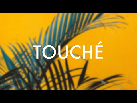 Fidde - I Can Fly Suzy, I'm Not Afraid