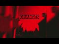 Lil Kap - Changes