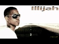 Illijah - On My Way (R.O. Beatz Remix) 