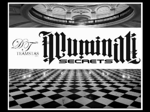 J-Demo - Secrets IV