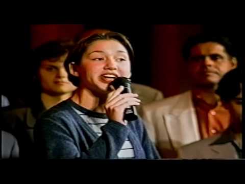 01 Tom de Vida - A Saída Eficaz