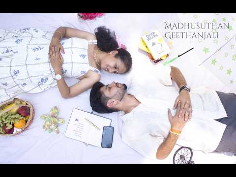 Wedding Photographer portfolio by Weddings By Rajeev C Mohan in Bangalore - Photo 2 Wedding Photographer portfolio by Weddings By Rajeev C Mohan in Bangalore - Photo 2