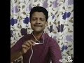 Sevvarali Thottathila
