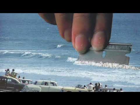 Kreepy ft. Vnas - Qashuma