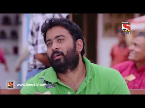 Anmol Jain From KHIDKI