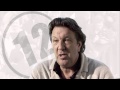 12-12-12 Ben Wijnstekers