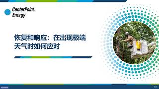 CNP Community Webinar - Mandarin