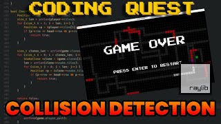 Snake Rewind: Episode 5 - Snake Ends Here