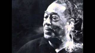 Duke Ellington - The Tattooed Bride
