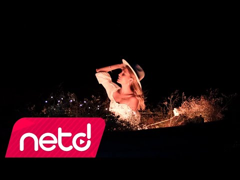 selale mp3 downloads