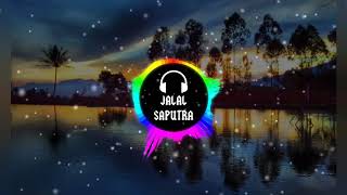 Download lagu GUSTY REMIXER - CHEMICALS (FUNKY NIGHT STYLE) NEW!! 2018 mp3 Download lagu GUSTY REMIXER - CHEMICALS (FUNKY NIGHT STYLE) NEW!! 2018 mp3