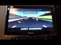 Lets Play Mario Kart 64 Part 1 MY POINTS SYSTEM