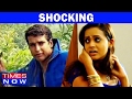 Malayalam Actress Bhavana S Molestation 4th Accused Arrested