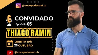 O Barbeiro é quem transforma o visual de um homem é mais que uma profissão é uma paixão.