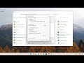 Install Solitaire Minesweeper And Other Windows 7 Games In Windows 11