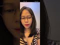Ncut Bigo Live